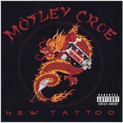 Motley-Crue-New-Tattoo-433498.jpg