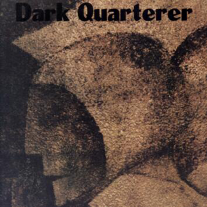 DarkQuarterer.png