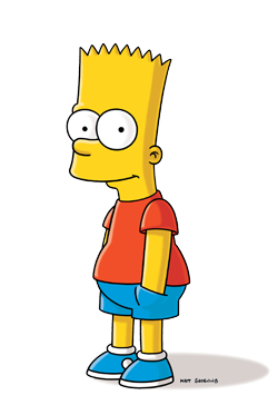Bart_Simpson.png