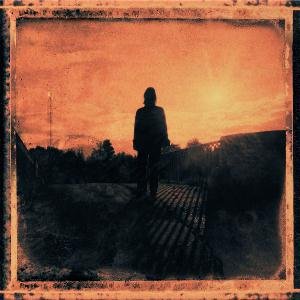 Steven_Wilson_-_Grace_for_Drowning.jpg Steven_Wilson_-_Grace_for_Drowning.jpg