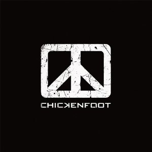 chickenfoot-large-album-pic.jpg