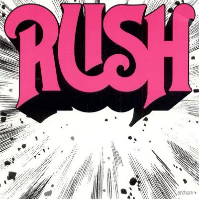 Rush_-_Rush_-_Front1.jpg