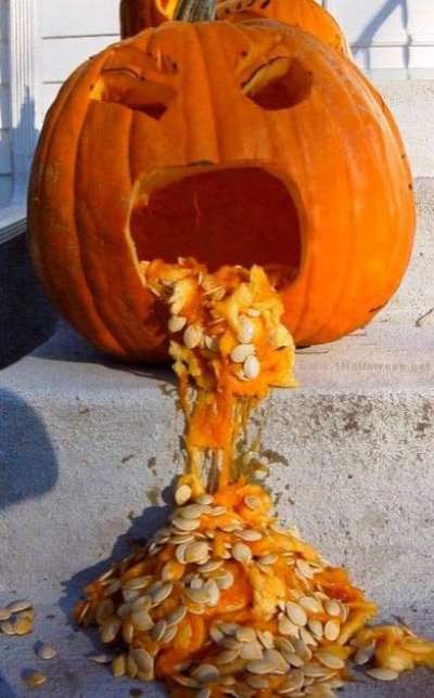puking-pumpkins-2008-hot-pumpkin-carving-trend.jpg