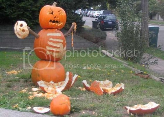 pumpkinbrains.jpg