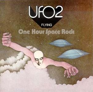 ufo-2-flying-one-hour-space-rock-L-1.jpg