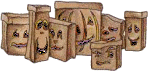 678086ll1ks8ds8j.gif