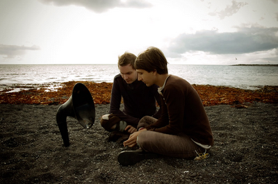 Jonsi%2Band%2BAlex.png