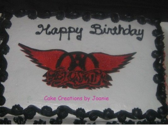 aerosmith.jpg