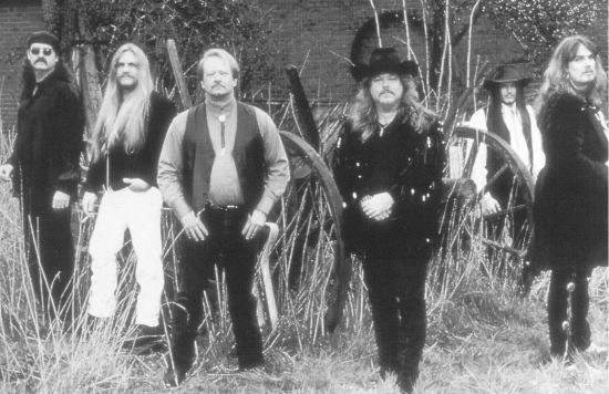 MollyHatchet2005.jpg