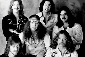 outlaws81.jpg