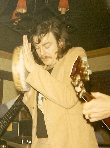 Tony1971.jpg