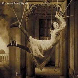 porcupine-tree-signify.jpg