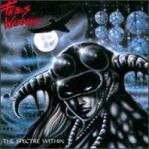 683_fates_warning_the_spectre_within.jpg