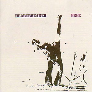 Heartbreaker_albumcover.jpg
