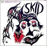 200px-Skid_-_Skid_Row.jpg