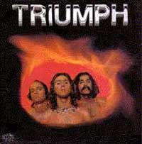 cover--triumph.jpg