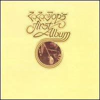 ZZ+Top+-+ZZ+Top%27s+First+Album.jpg
