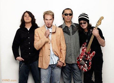 Van_Halen_2007_photoshoot.jpg