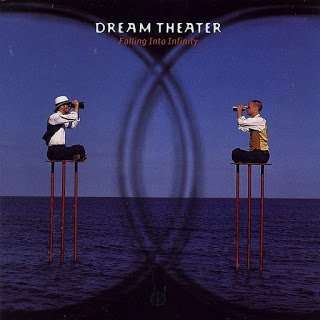 Dream_Theater_-_Falling_Into_Infinity.jpg