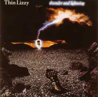 Thin+Lizzy+-+1983+-+Thunder+%26+Lightning.jpg Thin+Lizzy+-+1983+-+Thunder+%26+Lightning.jpg