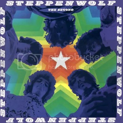 Steppenwolf_Steppenwolf_The_Second.jpg