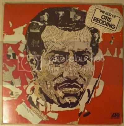 s_redding_best_of_otis_redding-ATL60016-1227894175.jpg