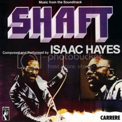 isaac_10.jpg