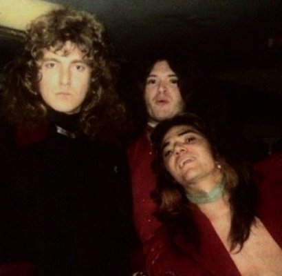 Tommy+Bolin+Deep+Purple+8.jpg