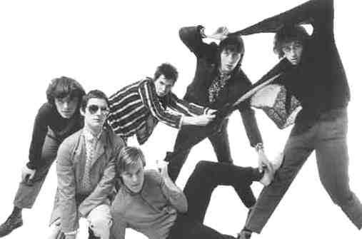 boomtown_rats_band_group_photo.jpg