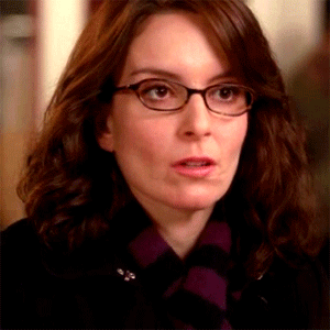 liz-lemon-eye-roll.gif