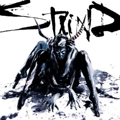 staind-staind-deluxe-edition-cddvd.jpg