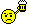 INAIV.gif