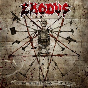 Exodus-Exhibit-B-The-Human-Condition-300x300.jpg