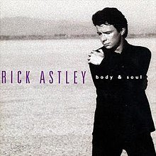 220px-Body_and_Soul_%28Rick_Astley_album%29.jpg