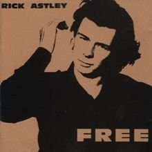 220px-Free_%28Rick_Astley_album%29.jpg