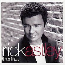 220px-Portrait_%28Rick_Astley_album%29.jpg