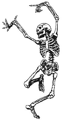 skeleton.gif skeleton.gif