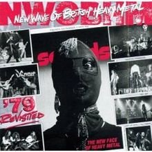220px-Various_nwobhm_revisited_79.jpg