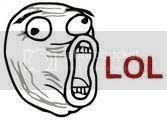 lolface.jpg