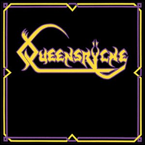 Queensryche_album_cover.jpg