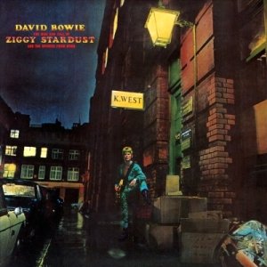 e-and-fall-of-ziggy-stardust-the-spiders-from-mars.jpg
