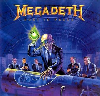 megadeth_rust_in_peace_1990_retail_cd-front%5B1.jpg