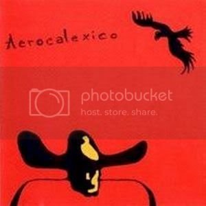 Calexico-Aerocalexico.jpg