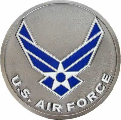 US_Air_Force_7.jpg
