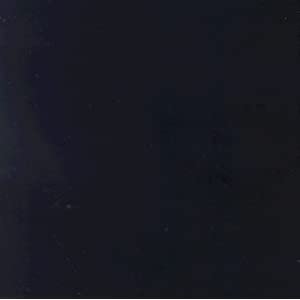 617XA1DGZ5L._SL500_AA300_.jpg