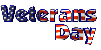 veterans_day_015.gif
