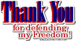 thank-you-for-defending.gif
