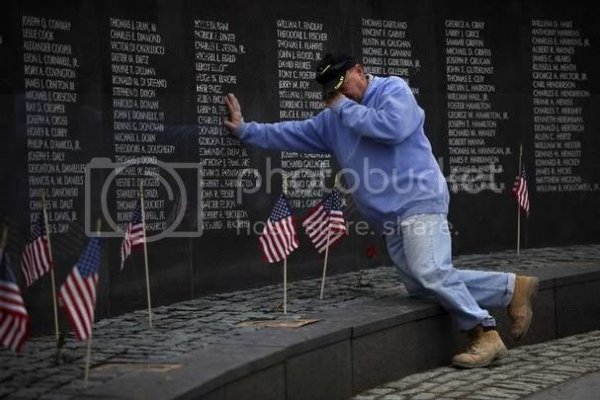 Veterans_Day_vietnam.jpg