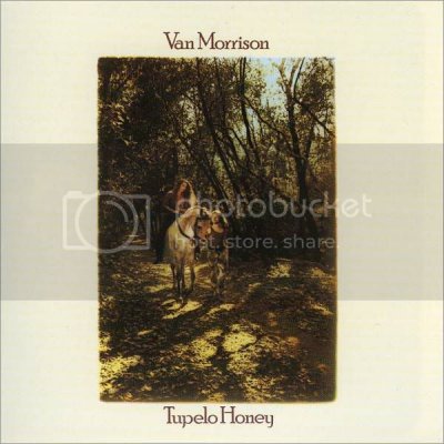 tupelo_honey_CD_large.jpg