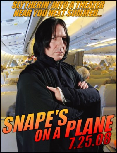 snape3.jpg snape3.jpg
